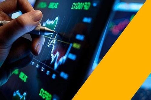 THỊ TRƯỜNG CHỨNG KHOÁN HIỆN TẠI CÒN RỦI RO KHÔNG ?