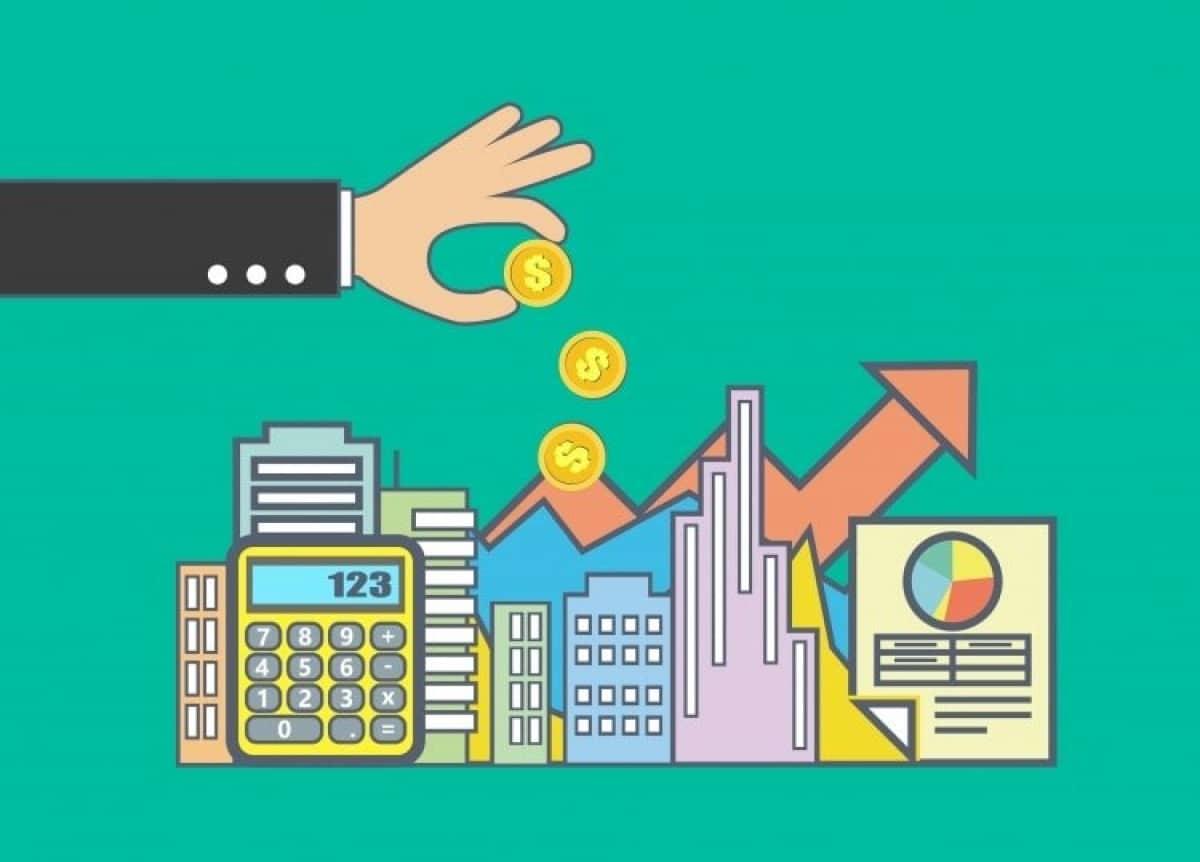 Lịch sự kiện và tin vắn chứng khoán ngày 24/2