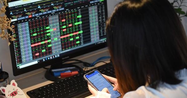 CHỨNG KHOÁN VIỆT NAM LIỆU CÓ PHẢI ĐÃ ĐÁY Ở NGƯỠNG 950Đ