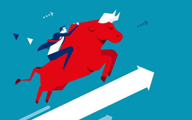 Góc nhìn CTCK: Chưa phải là thời điểm thích hợp để mua mới cổ phiếu