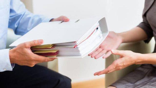 Tập đoàn Bcons thông báo hoàn thành trách nhiệm Quản lý vận hành tòa nhà Bcons Suối Tiên