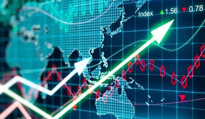 Sắp bước sang năm 2023, ngân hàng nào sẽ được ưu tiên trong đợt cấp hạn mức tín dụng mới?