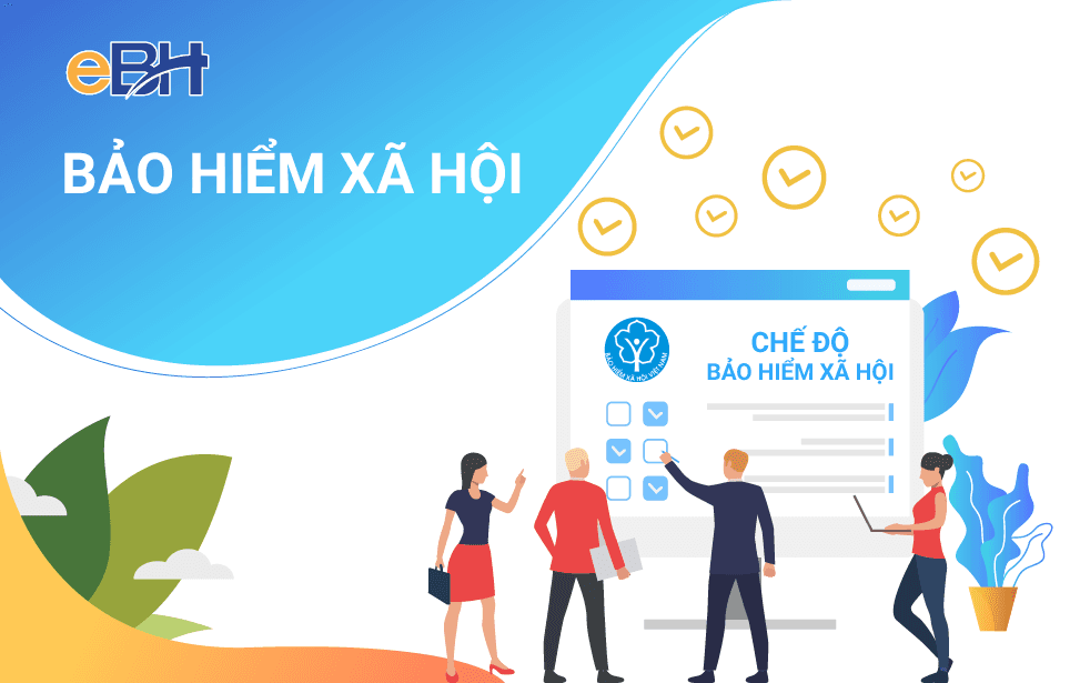 Đề xuất giảm số năm đóng bảo hiểm xã hội tối thiểu để hưởng lương hưu