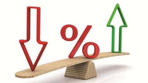 Tin tốt ra dồn dập, vì sao VN-Index vẫn "xịt hơi"?