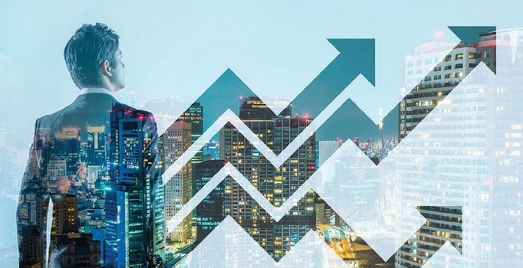 Những bất ngờ chờ đợi nhà đầu tư bất động sản ở năm 2023?