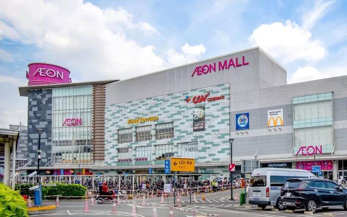 Huyện Hóc Môn: Năm 2023, tập trung thúc đẩy phát triển kinh tế - xã hội, cải thiện đời sống của Nhân dân