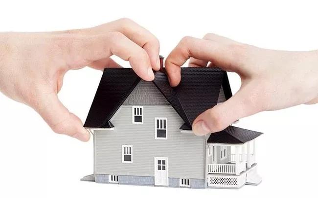 2 năm mua chung lô đất hơn 3 tỷ, giờ chấp nhận bán lỗ thu tiền về gửi ngân hàng, "không mong gì lời lãi"