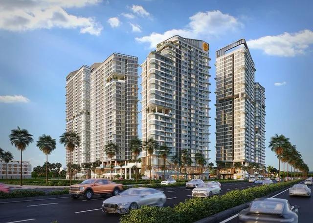 Đề nghị tiếp tục quy định đánh thuế cao với người có nhiều nhà, đất đầu cơ, đất bỏ hoang