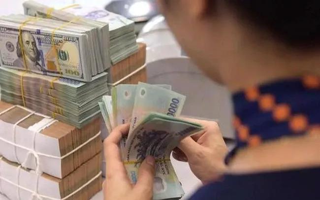 Lãi suất ngày 20/3: Gửi tiền ở đâu có lãi suất cao nhất?