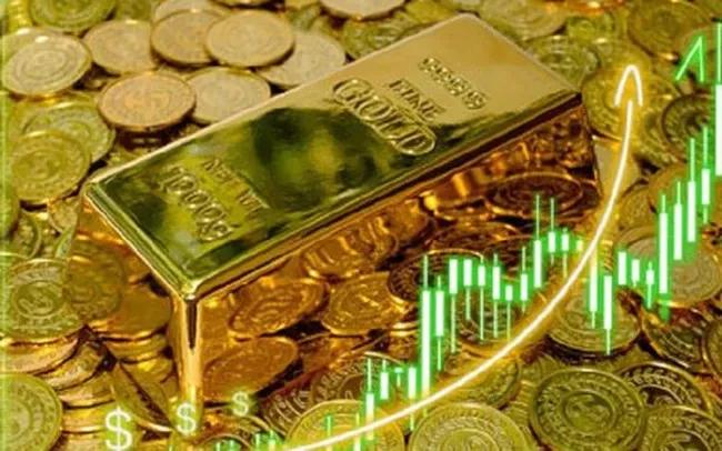 Fed tăng lãi suất thêm 0,25%, dự báo chỉ thực hiện 1 lần nâng khác trong năm nay