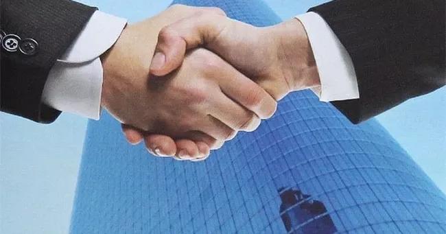 TẬP ĐOÀN BCONS CÔNG BỐ DANH SÁCH KHÁCH HÀNG NHẬN ƯU ĐÃI 6 THÁNG PHÍ QUẢN LÝ DỰ ÁN BCONS CITY – THÁP GREEN TOPAZ