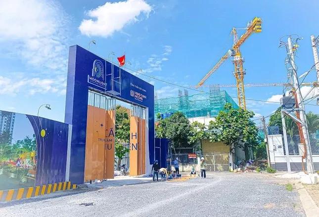 Nghịch lý chung cư cũ hút khách hơn nhà mới: Không chỉ vì giá rẻ hơn mà còn vì lý do đặc biệt này