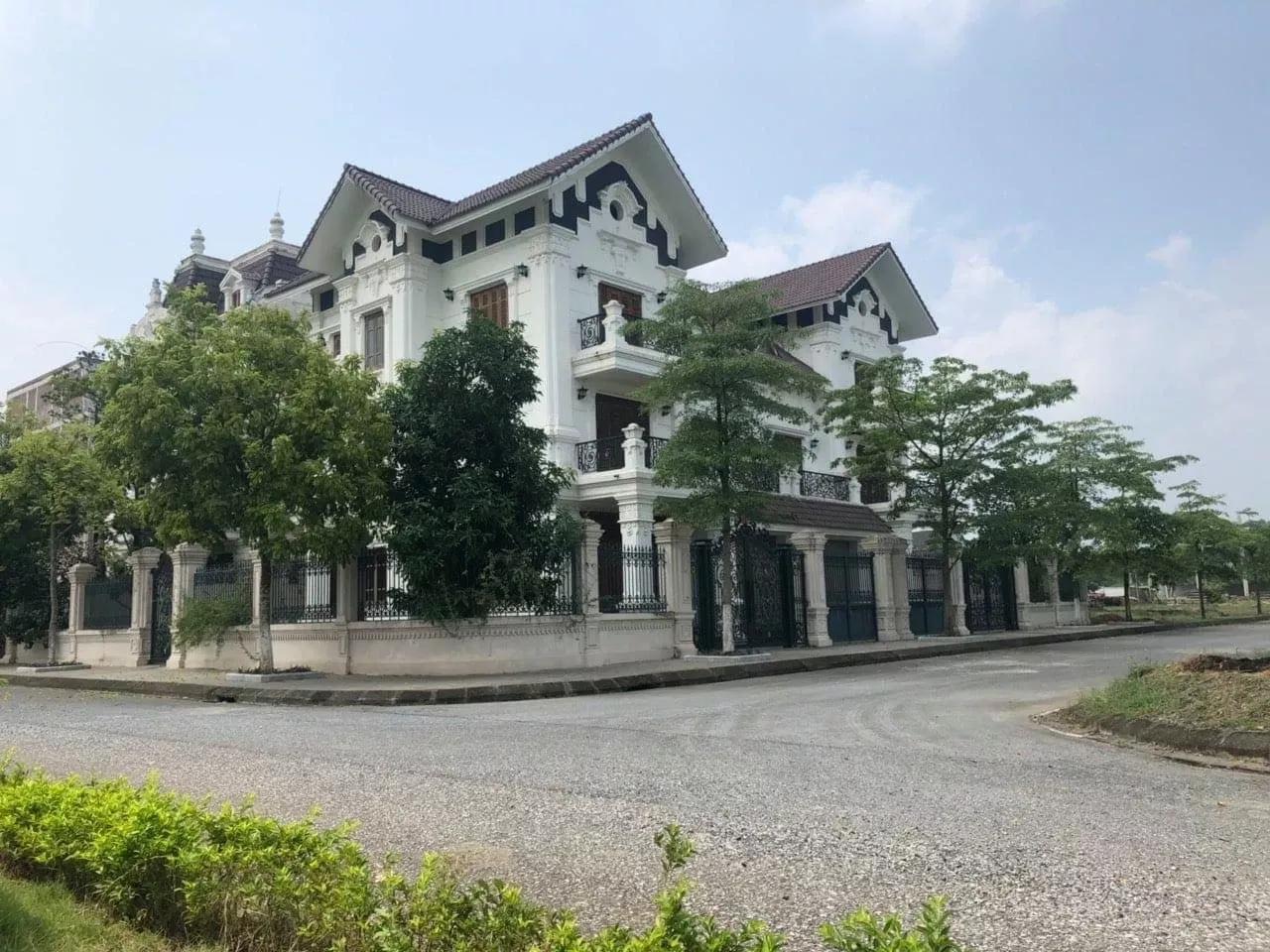 Có 6 dự án ở TP.HCM đáp ứng tiêu chí vay gói tín dụng 120.000 tỷ đồng