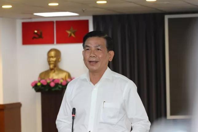 Tháo gỡ pháp lý để hút hơn 4 triệu người nước ngoài có nhu cầu mua nhà ở Việt Nam