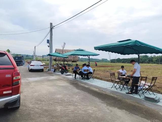 Hy hữu: Nhọc nhằn gồng lãi, nhà đầu tư bất động sản chấp nhận bán nhà phố, cố giữ đất tỉnh