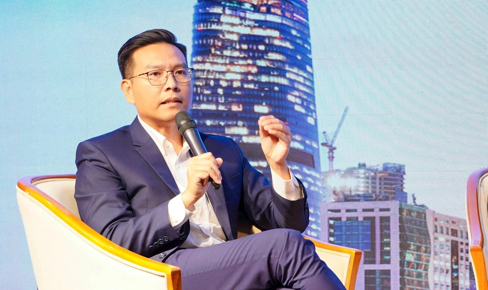 Tiếp tục kiến nghị sửa đổi một số quy định khiến doanh nghiệp thêm khó khăn trong Thông tư 06