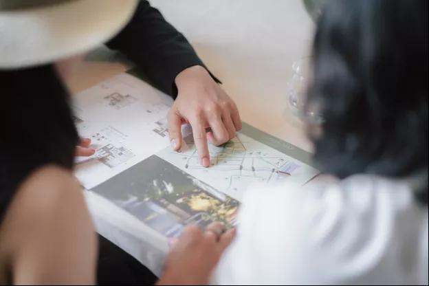 TP.HCM: Bất động sản khu Đông ngày càng hút khách ngoại