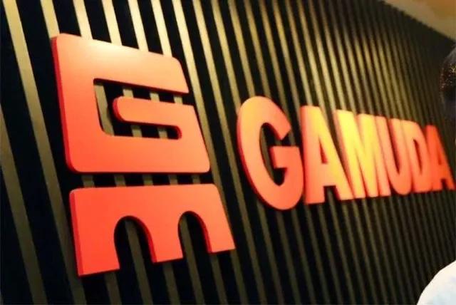 Khu phức hợp thể thao hàng đầu tại phía Tây Thành phố Hồ Chí Minh