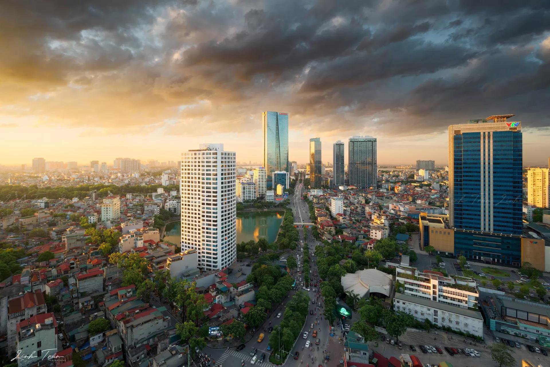 Chủ tịch Gamuda Land ngồi vào “ghế nóng” công ty BĐS Tâm Lực - chủ dự án tỷ đô ở TP. Thủ Đức