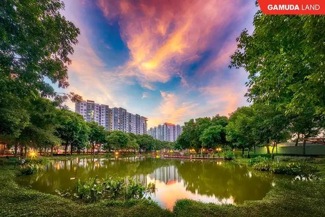 Bí quyết sống hạnh phúc trong cuộc sống hiện đại